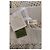 Autre Marque Calças de algodão brancas LILYSILK Branco - vista 5