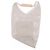 Autre Marque Borsa intrecciata beige RABENS SALONER - vista 2