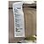 Autre Marque Pantalones de seda beige LILYSILK Talla 36 - vista 6