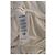 Autre Marque LILYSILK Weiße gerade Shorts - Ansicht 6