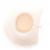 Sombrero beige Zimmermann - vista 6