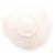 Sombrero beige Zimmermann - vista 7