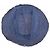Chapeau bleu Acne Studios - vue 6