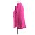 Camicia di seta rosa Isabel Marant - vista 4