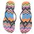 Autre Marque Missoni x Havaianas Flip-Flops Bunt Größe 37 Mehrfarben - Ansicht 4