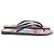Autre Marque Missoni x Havaianas Flip-Flops Bunt Größe 37 Mehrfarben - Ansicht 6