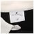 Vestido negro Courreges - vista 6