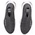Balenciaga Pailletten Sneaker Schwarz - Ansicht 4