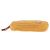 Autre Marque Clutch Joy gialla MANA ST TROPEZ Giallo - vista 3