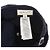 Autre Marque GANT Two-tone Cotton Cap Red - view 8