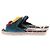Christian Louboutin Sandali multicolore - vista 2