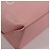 CHANEL Handtasche Leder Rosa CC - Ansicht 10