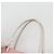 CHANEL Handtasche Leder Rosa CC - Ansicht 15