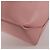 CHANEL Handtasche Leder Rosa CC - Ansicht 16