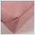 CHANEL Handtasche Leder Rosa CC - Ansicht 17