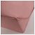 CHANEL Handtasche Leder Rosa CC - Ansicht 18