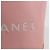 CHANEL Handtasche Leder Rosa CC - Ansicht 20