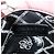 CHANEL Handtasche Leder Rosa CC - Ansicht 21