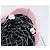 CHANEL Handtasche Leder Rosa CC - Ansicht 22