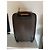 Louis Vuitton Keepall 55 Monogram Reisetasche mit Rollen Braun - Ansicht 2