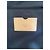Louis Vuitton Keepall 55 Monogram Reisetasche mit Rollen Braun - Ansicht 5