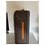 Louis Vuitton Keepall 55 Monogram Reisetasche mit Rollen Braun - Ansicht 8