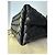 Bottega Veneta Borsa Andiamo in pelle Nero - vista 13