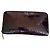 Louis Vuitton Portafoglio Zippy Monogram Vernis Bordò