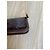 Louis Vuitton Portafoglio Zippy Monogram Vernis Bordò - vista 8