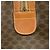 Céline Bolso Celine Macadam Brown para mujer Castaño - vista 5