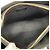 Louis Vuitton Monogram Soufflot NVBB Handtasche Braun Schwarz - Ansicht 4