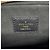 Louis Vuitton Monogram Soufflot NVBB Handtasche Braun Schwarz - Ansicht 5