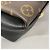 Louis Vuitton Monogram Soufflot NVBB Handtasche Braun Schwarz - Ansicht 6