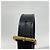 Louis Vuitton Monogram Soufflot NVBB Handtasche Braun Schwarz - Ansicht 8