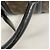 Louis Vuitton Monogram Soufflot NVBB Handtasche Braun Schwarz - Ansicht 9