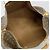Louis Vuitton Boston Monogram Keepall 50 Castaño - vista 4