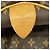 Louis Vuitton Boston Monogram Keepall 50 Castaño - vista 5