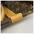 Louis Vuitton Boston Monogram Keepall 50 Castaño - vista 6