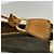 Louis Vuitton Monogram Pochette Accessoires M51980 Marrone - vista 10
