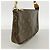 Louis Vuitton Monogram Pochette Accessoires M51980 Marrone - vista 2