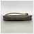 Louis Vuitton Monogram Pochette Accessoires M51980 Marrone - vista 3