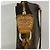 Louis Vuitton Monogram Pochette Accessoires M51980 Marrone - vista 5