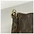Louis Vuitton Monogram Pochette Accessoires M51980 Marrone - vista 7