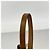 Louis Vuitton Monogram Pochette Accessoires M51980 Marrone - vista 9