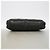 Chanel Wild Stitch Schultertasche Schwarz - Ansicht 3