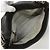 Chanel Wild Stitch Schultertasche Schwarz - Ansicht 4