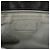 Chanel Wild Stitch Schultertasche Schwarz - Ansicht 5