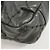 Chanel Wild Stitch Schultertasche Schwarz - Ansicht 7