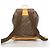 Louis Vuitton Monogram Montsouris GM Backpack Brown - view 12
