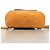 Louis Vuitton Monogram Montsouris GM Backpack Brown - view 3